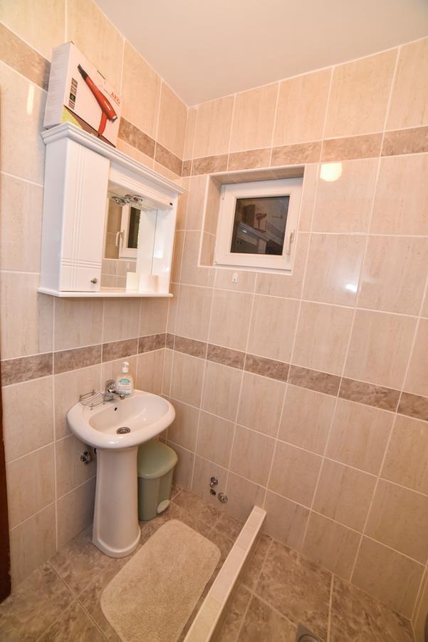 Omiljeni Apartments Zlatibor Exterior foto